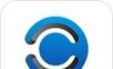 自驾出行logo图