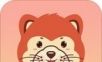 艾鼬出行logo图