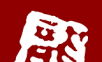 龙腾出行logo图