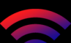 WiFi连接管理器logo图