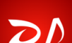 Coolhear3Dlogo图