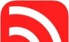水星路由logo图
