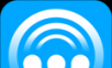 wifi精灵logo图