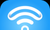 免费WiFi管家logo图