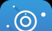 易视云3logo图