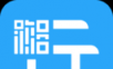湘行一卡通logo图