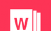 手机Wordlogo图