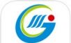 西宁掌上公交logo图