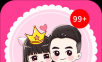 头像设计师logo图