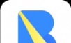 bang浏览器logo图