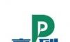 享到停车logo图