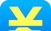 汽车报价大全logo图