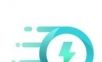便便出行logo图