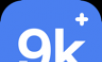 9K医生logo图