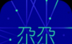 尕尕出行logo图