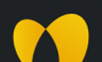 笔芯出行logo图