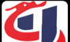 邯郸代驾logo图