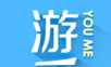 游觅logo图