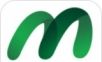 云电微出行logo图