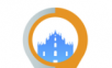 发现澳门logo图