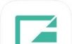 长安停车logo图