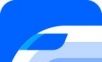 掌上高铁logo图