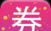 51拿优惠logo图