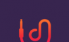门内音乐logo图