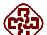 无锡三院logo图