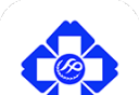 健康珠海logo图