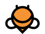 和你出行logo图