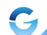 环球出行logo图