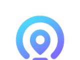 众车出行logo图