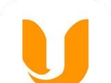 优优出行logo图