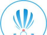 乐途旅行logo图