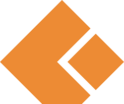 如约城际logo图