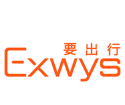 要出行logo图