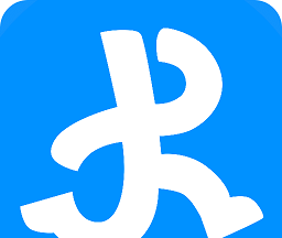 iTrip爱去logo图