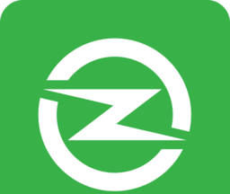至优出行logo图