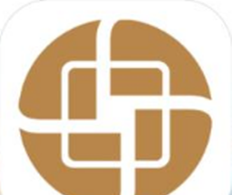 金廊停车logo图