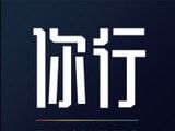 你行你开logo图