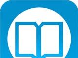 多看免费小说logo图