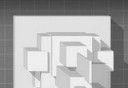 TheParallaxViewlogo图