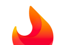 热点浏览器logo图