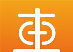 格的租车logo图