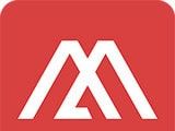 承德公交行logo图