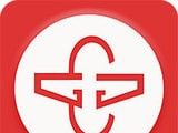 鹰城公交卡logo图