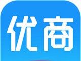 优商时代logo图