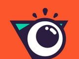 西番logo图