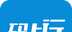 南阳码上行logo图
